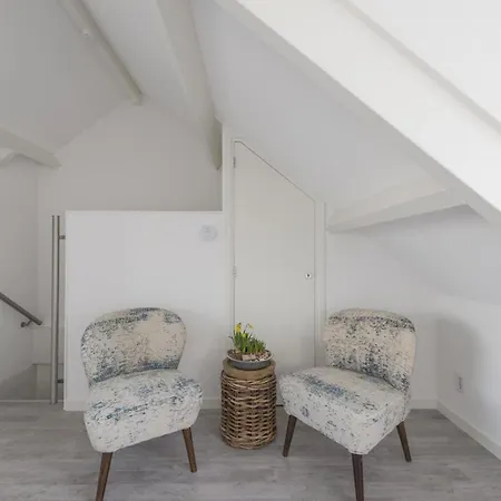 122 * Egmond aan Zee