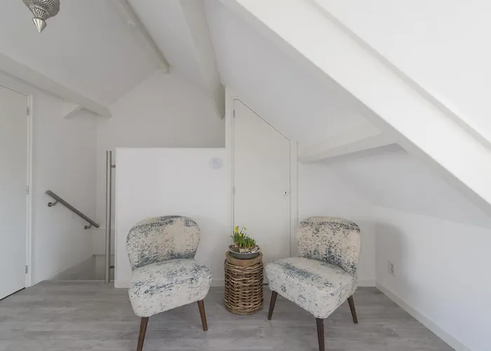 122 * Egmond aan Zee